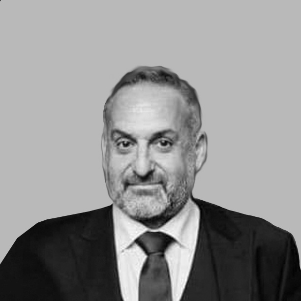 Thomas Rajka
