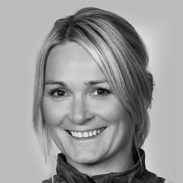 Lene Nymo Trulsen